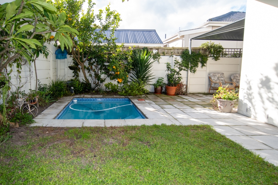 3 Bedroom Property for Sale in Claremont Western Cape